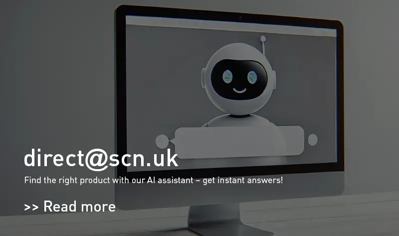 scn_direct_homepage_UK.png