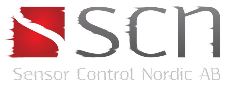 SCN_Logotyp_graÌŠ_transparent Blurring image.png