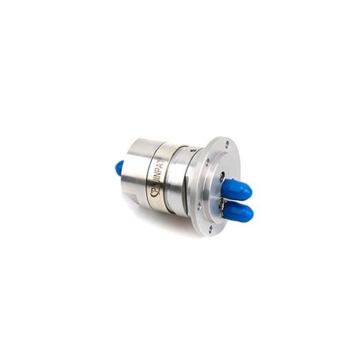 LPHF-02B Coaxial RF rotary joint 