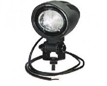 PRO-MINI-ROCK 500-2  - LED Work Lamps