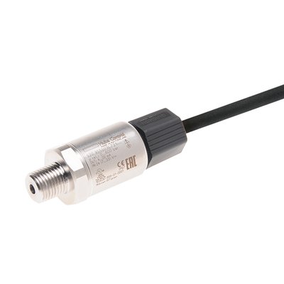 520 Pressure sensor