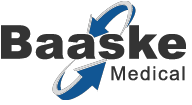 Baaske_logo-tablet_n.png