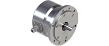 POSITAL IXARC UCD-IPT00-XXXXX-04M0-5RW Incremental Rotary Encoder POSITAL IXARC UCD-IPT00-XXXXX-04M0-5RW Incremental Rotary Encoder