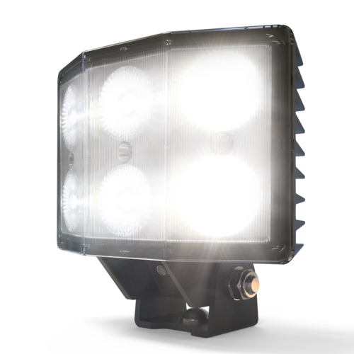EW2530 LED Worklight