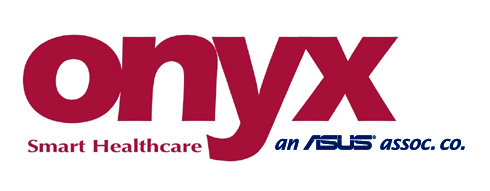 Onyx Healthcare