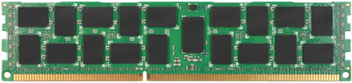 ATP RAM DDR3