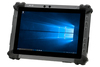 RTC-1010 - 10.1” Rugged Tablet  (1)