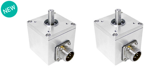 cube-encoders picture.jpg