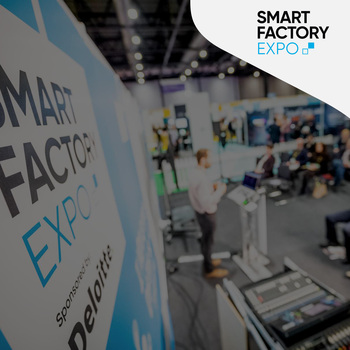 UK Smart Factory expo 2024.jpg