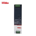 Mibbo MQR075 kraftaggregat