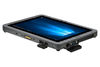 RTC-1010M - 10.1" Semi-rugged Tablet  (3)