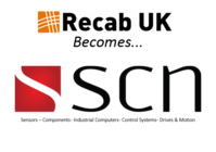 RECAB UK is now  SCN UK