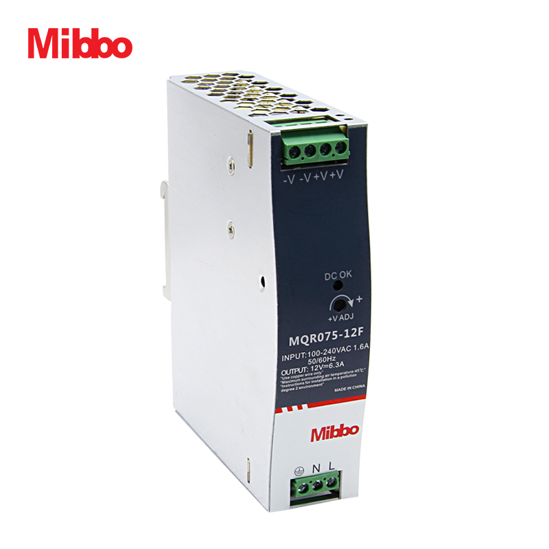 Enfas Sensor Control Nordic AB