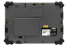 RTC-1010 - 10.1” Rugged Tablet  (5)
