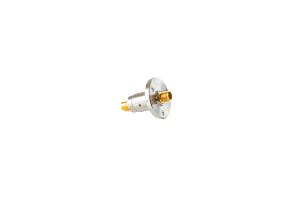 Rf Antenna Coaxial To Mcx Tv Cable Adaptor Dvb T Dvbt Black 22cm Tv Tuner Card Tv Tuner Video Capture