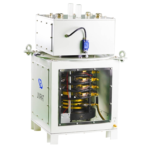 LPA00007100031005S Sensor Control Nordic AB