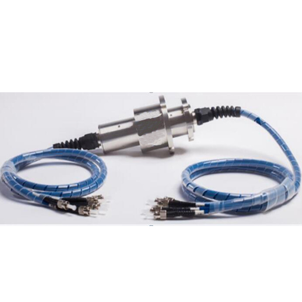 LPFO08N Sensor Control Nordic AB