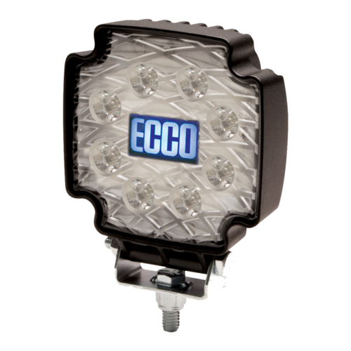 EW2102 EQUINOX with eight 3-Watt LEDs Worklights