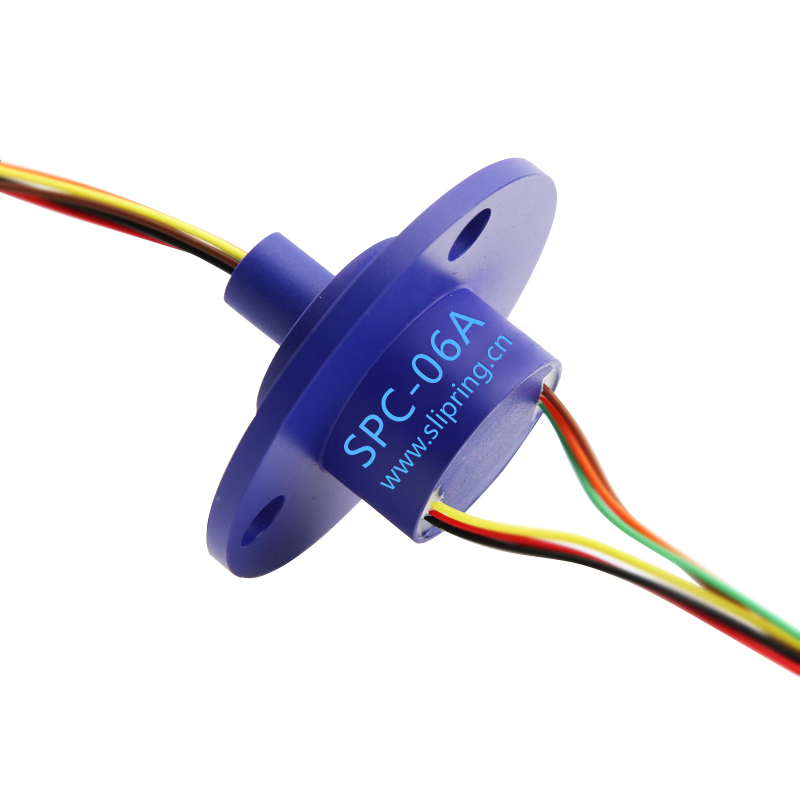 SPC06A Sensor Control Nordic AB