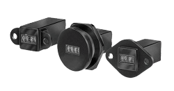 Cm50 Front Mounting Hole O 3 2 Sensor Control Nordic Ab