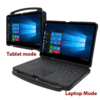 L140AD-4 / 14-inch Rugged Laptop (2)