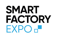 Smart-Factory-Expo-2022.jpg