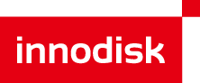 InnoDisk