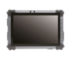 RTC-1010 - 10.1” Rugged Tablet  (3)