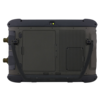 M133KML(HB) / 13.3" Intel® Core™ i5-7200U Defence Ultra Rugged Tablet (4)