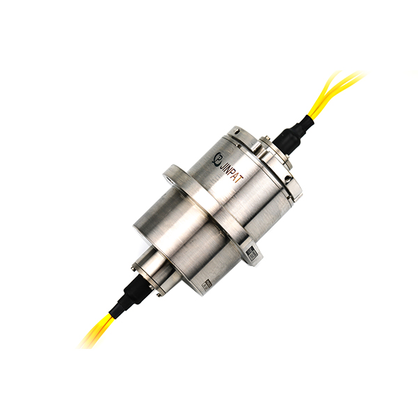 LPFO03B Sensor Control Nordic AB