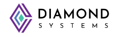 Diamond Systems.png
