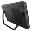 M133KML(HB) / 13.3" Intel® Core™ i5-7200U Defence Ultra Rugged Tablet (5)