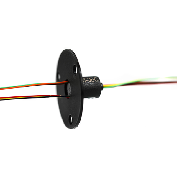 LPM06C Sensor Control Nordic AB