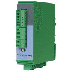 GI210 Changeover Switch