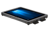 RTC-1010M - 10.1" Semi-rugged Tablet  (2)