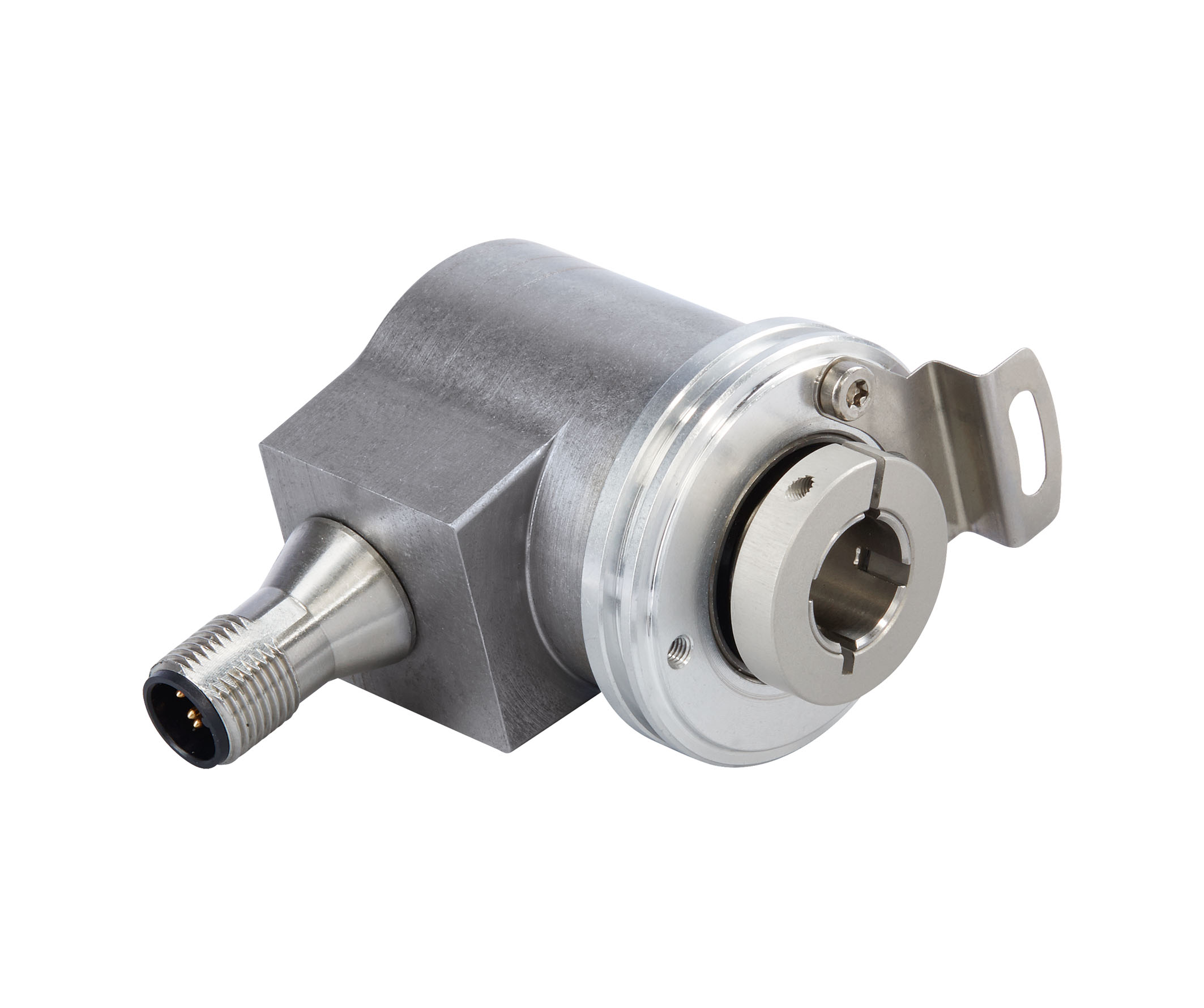 UCD-C901B-0012-VAS0-PRV Sensor Control Nordic AB