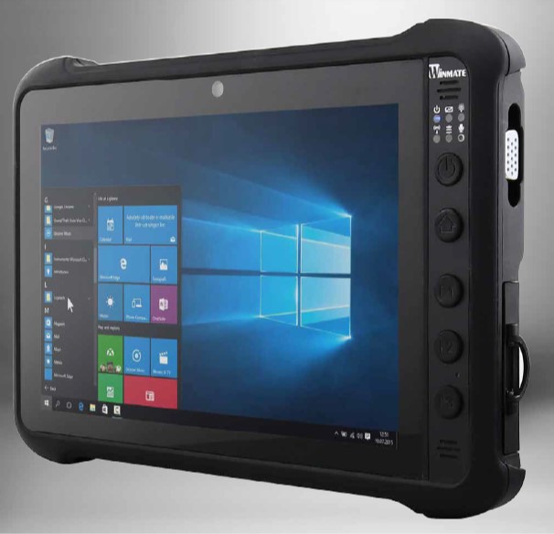 M900P Sensor Control Nordic AB