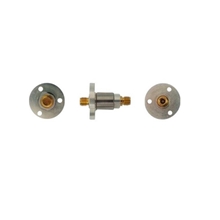 LPHF-01F Coaxial RF rotary joint 