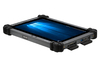 RTC-1010 - 10.1” Rugged Tablet  (2)