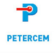 Petercem